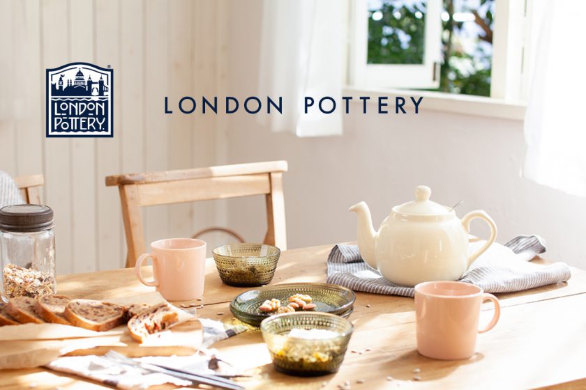 プレスリリース