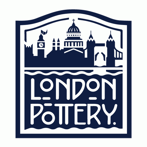 ロンドンポタリー London Pottery